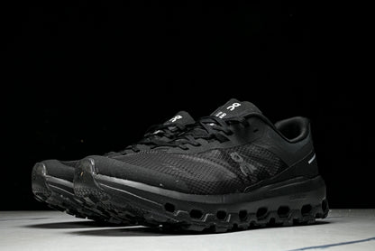 ON CLOUDVISTA Waterproof (Varios)