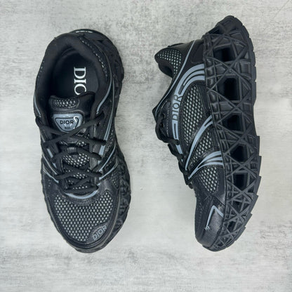 Dior B35 NXXT Sneaker - Negro