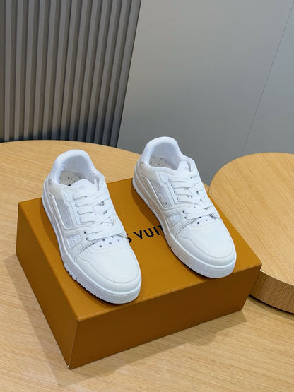 LV TRAINER (1AHTIO/1AHTJS/1AHTJ8)