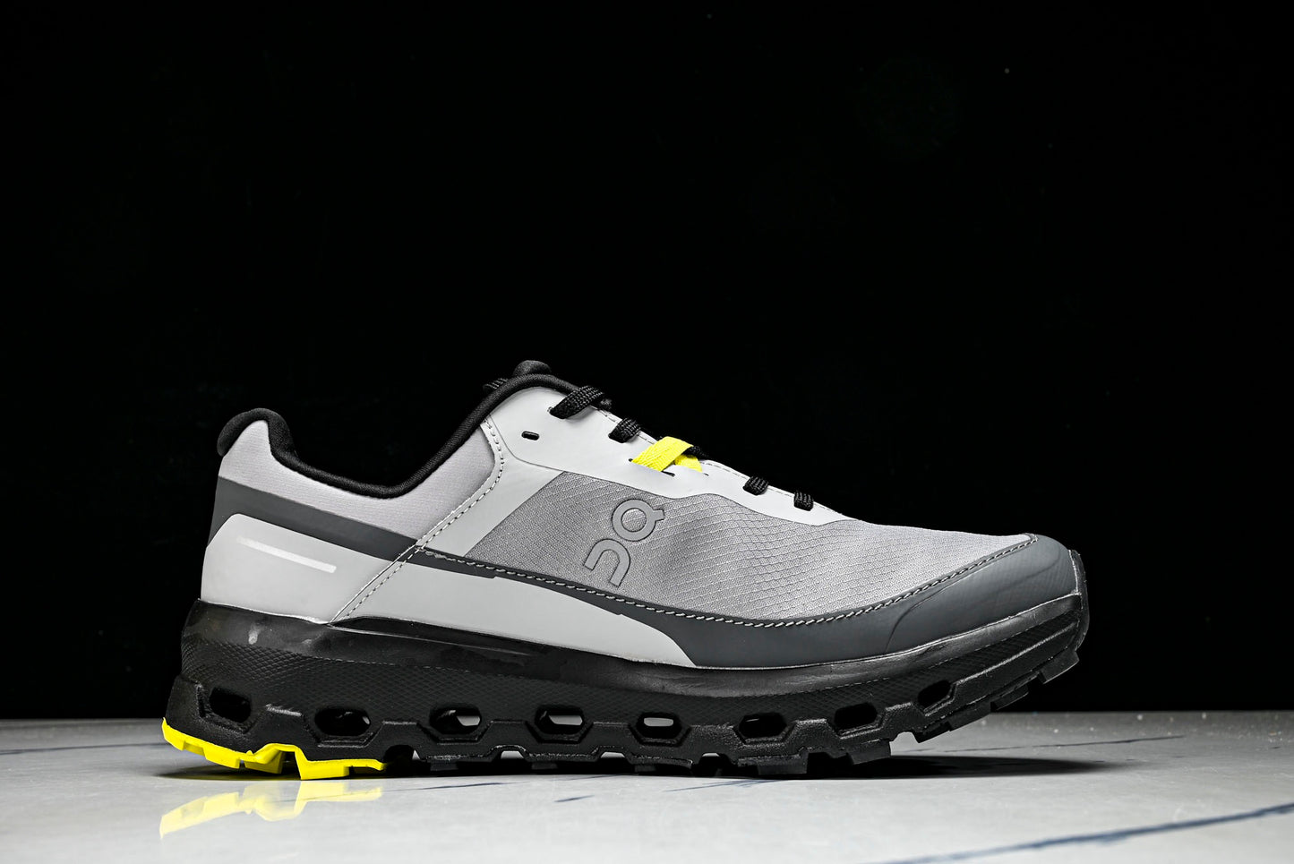 ON CLOUDVISTA Waterproof (Varios)