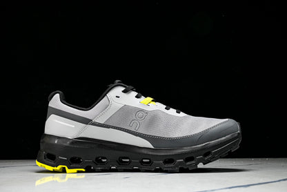 ON CLOUDVISTA Waterproof (Varios)