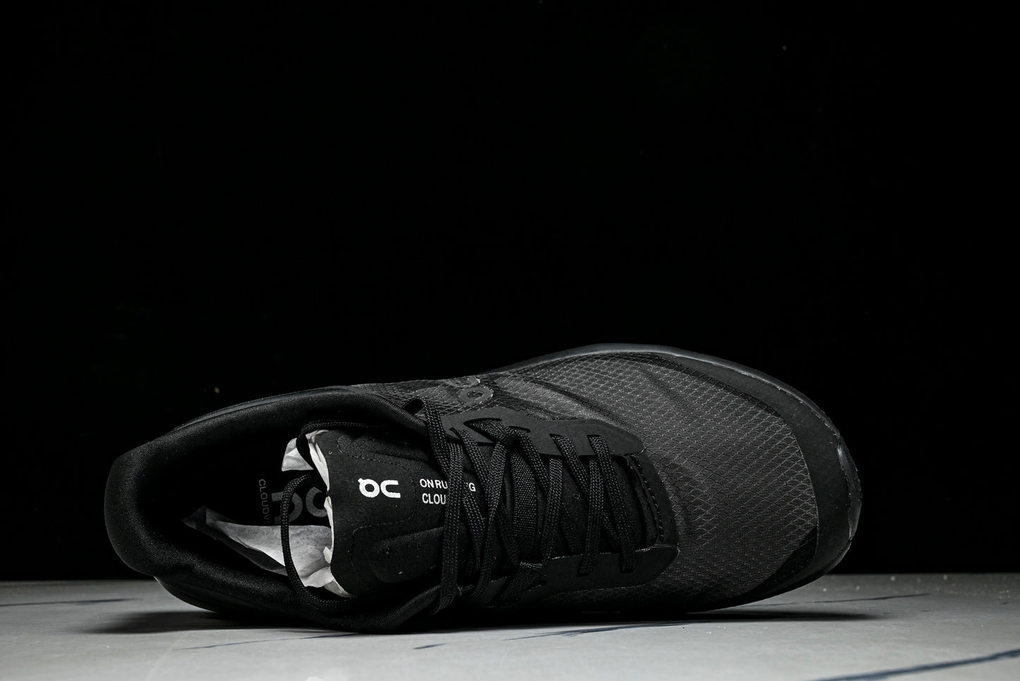 ON CLOUDVISTA Waterproof (Varios)