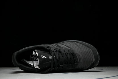 ON CLOUDVISTA Waterproof (Varios)