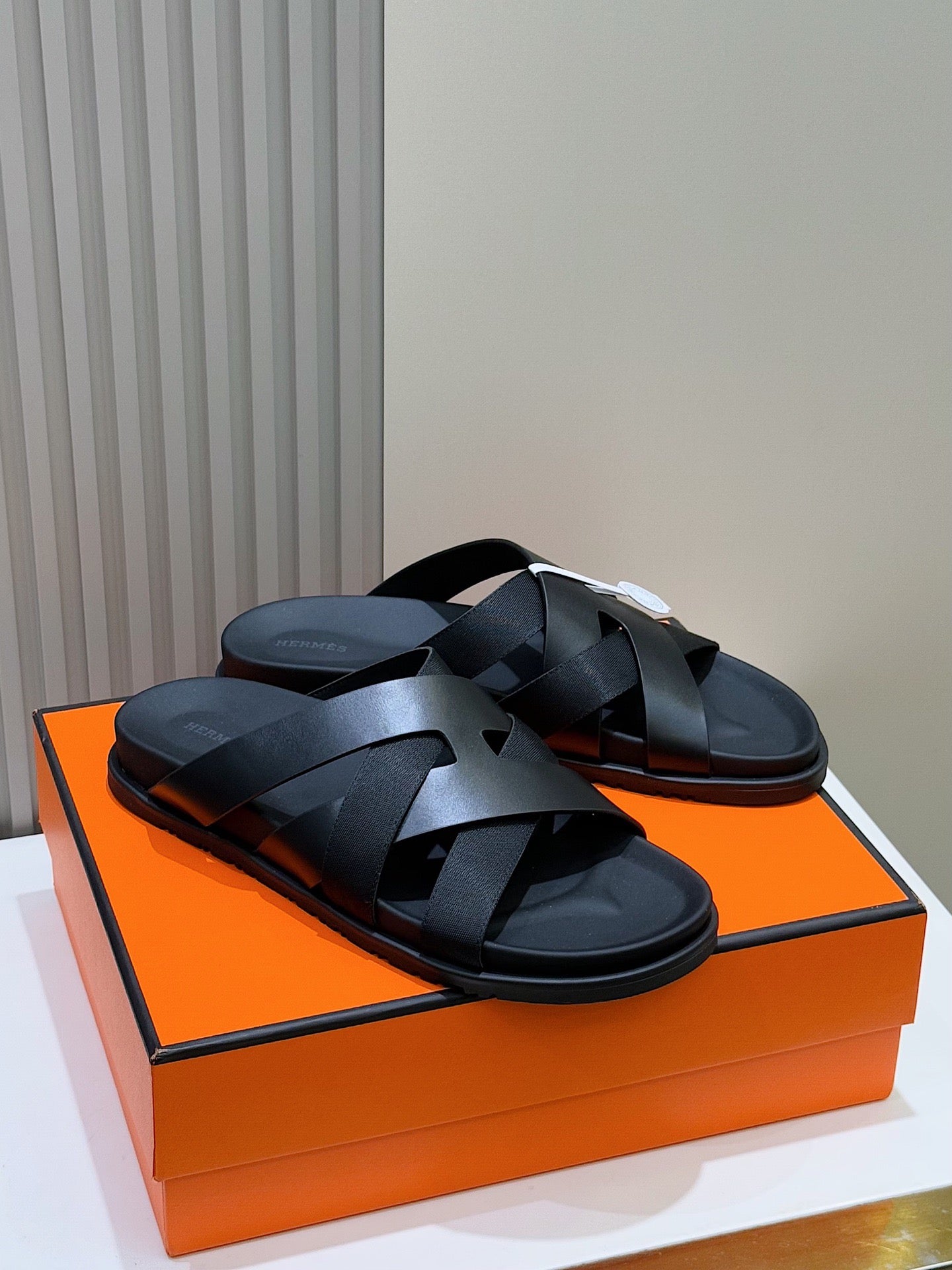 HERMES SANDALS (VARIAS)