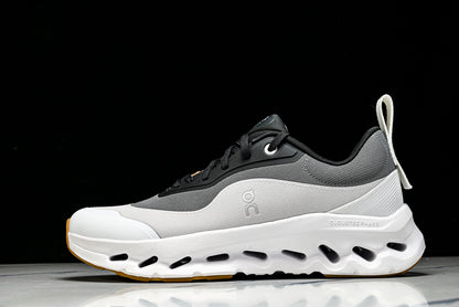 ON CLOUDTILT 2.0 x LOEWE (Varios)