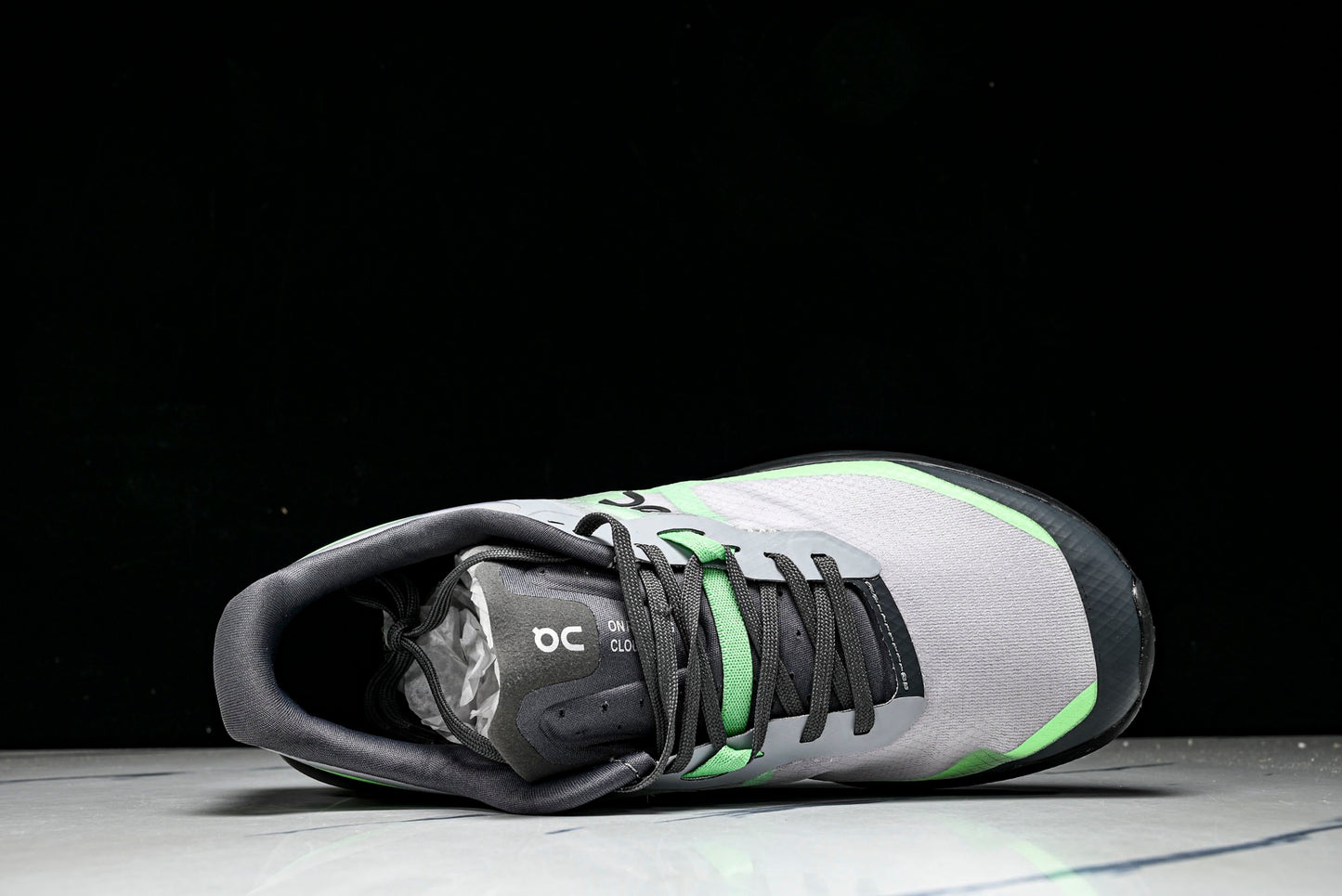 ON CLOUDVISTA Waterproof (Varios)