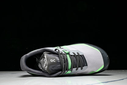 ON CLOUDVISTA Waterproof (Varios)