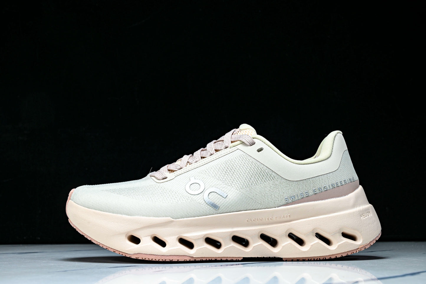 ON CLOUDSURFER NEXT (Varios)