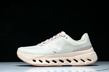 ON CLOUDSURFER NEXT (Varios)