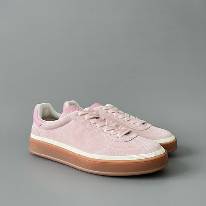 LORA PIANA  Sneakers (Varios)