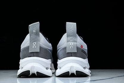 ON CLOUDTILT 2.0 (Varios)