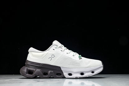 ON CLOUDFLAYER5 (Varios)