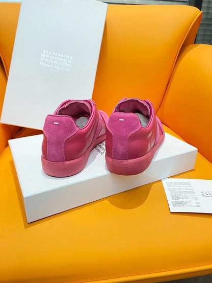 MAISON MARGIELA Sneakers (Varios Colores)