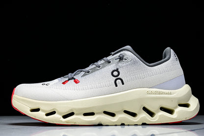 ON CLOUDTILT (Varios)