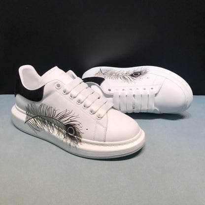 Alexander McQ - Varios Modelos