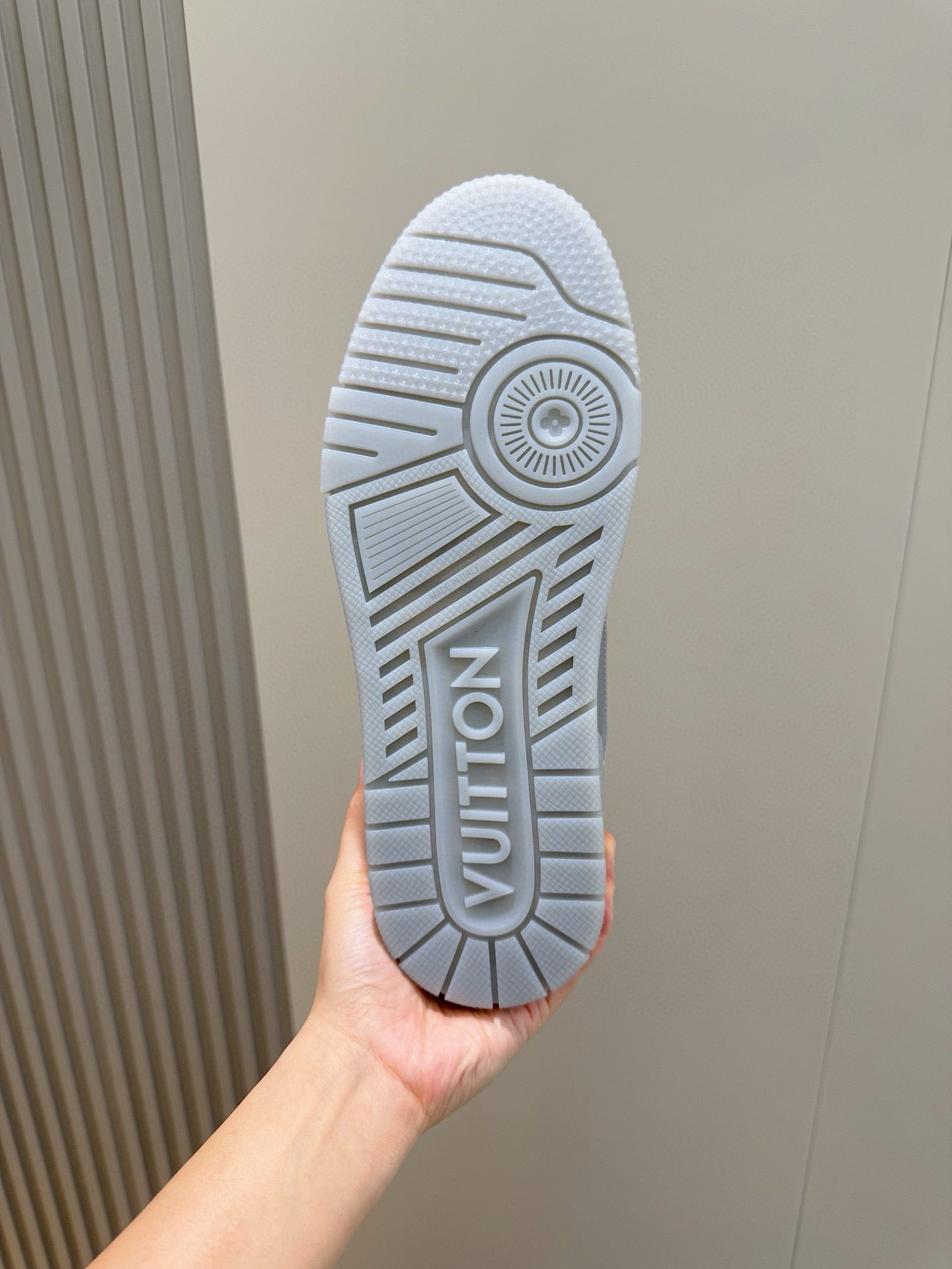 LV TRAINER (1AHTIO/1AHTJS/1AHTJ8)