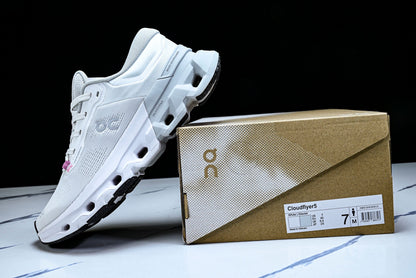 ON CLOUDFLAYER5 (Varios)