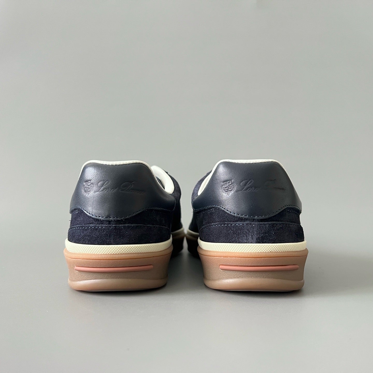 LORA PIANA  Sneakers (Varios)