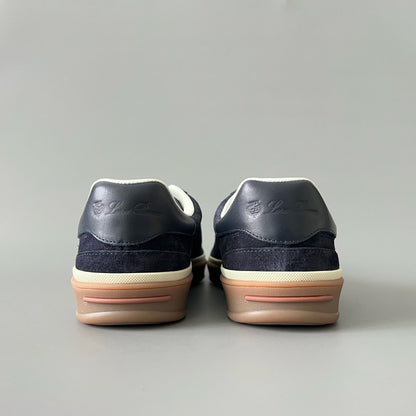 LORA PIANA  Sneakers (Varios)
