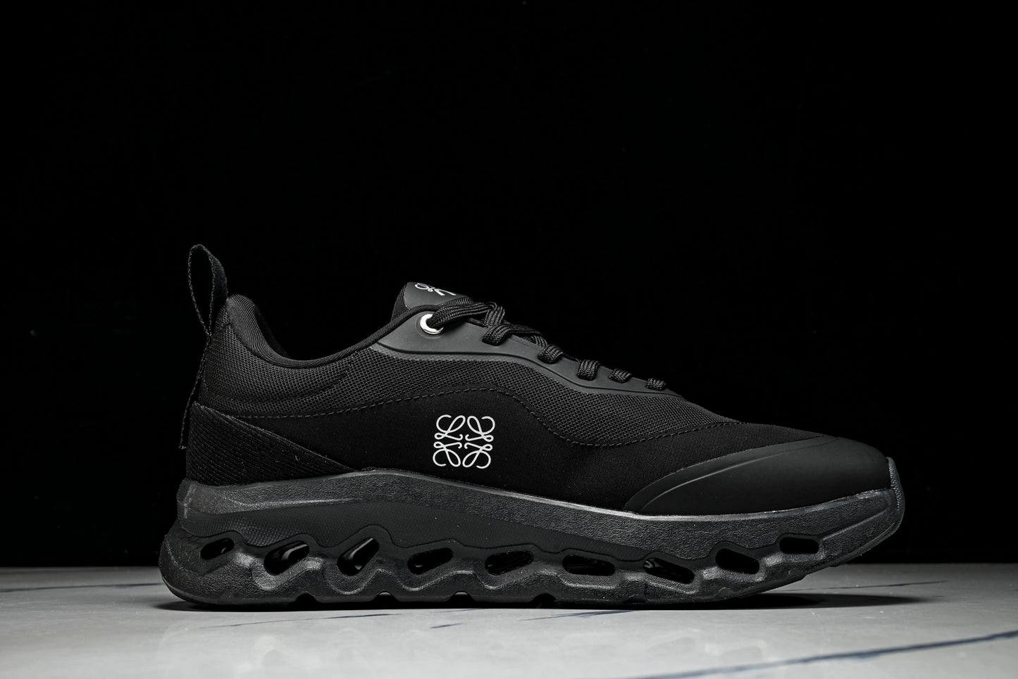 ON CLOUDTILT 2.0 (Varios)