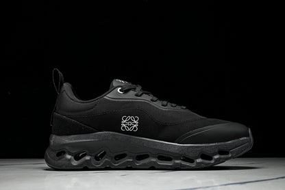 ON CLOUDTILT 2.0 (Varios)