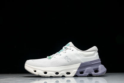 ON CLOUDFLAYER5 (Varios)