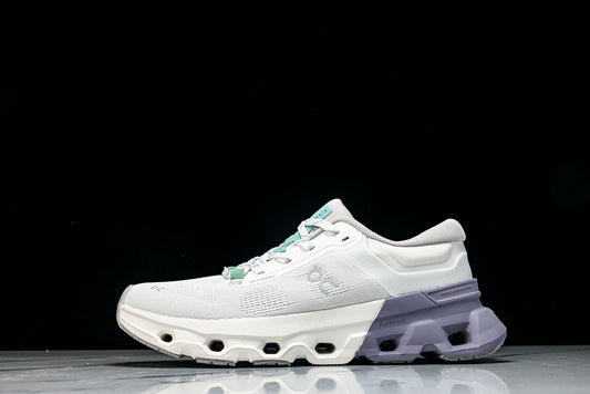 ON CLOUDFLAYER5 (Varios)