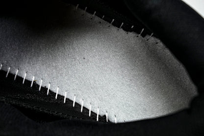 ON CLOUDFLAYER5 (Varios)