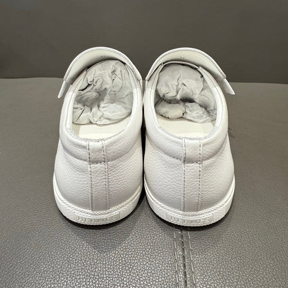 HERMES Mocasines Like (VARIOS)