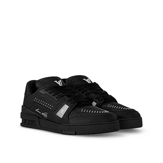 LV TRAINER 1ADDCD