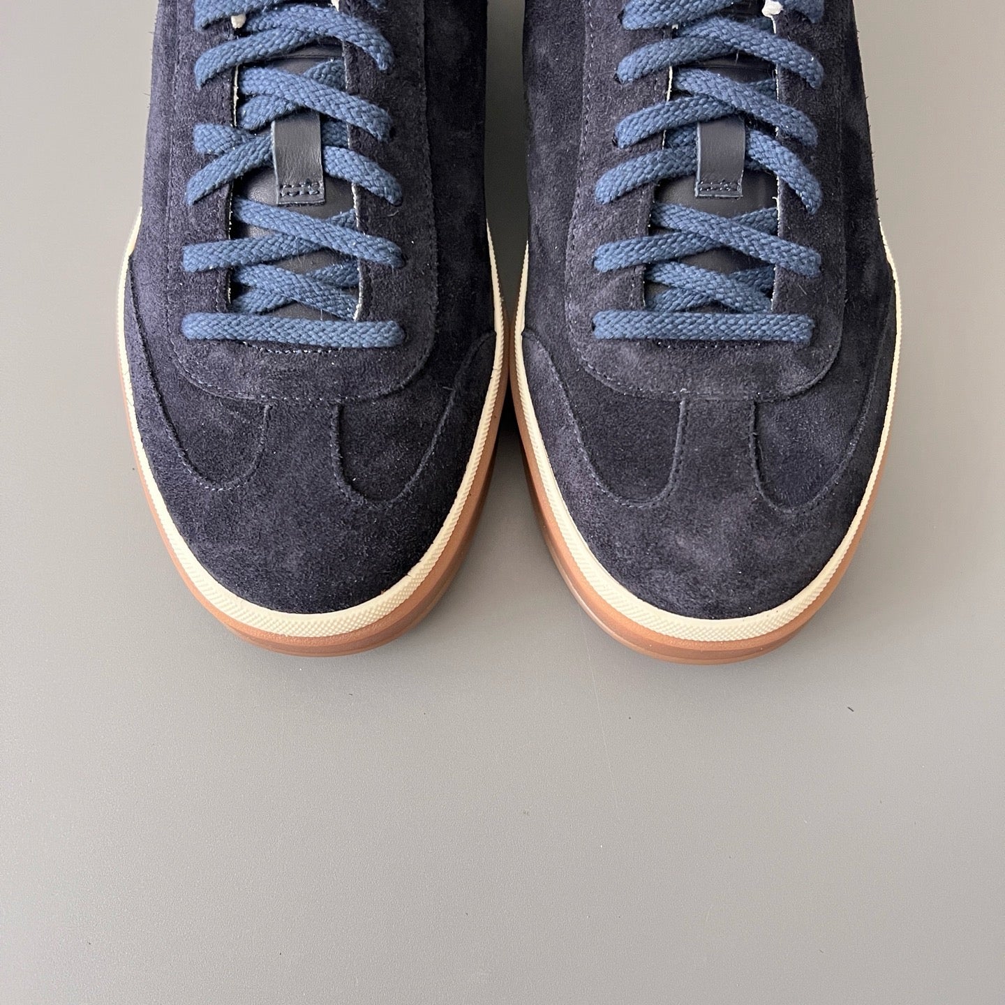 LORA PIANA  Sneakers (Varios)