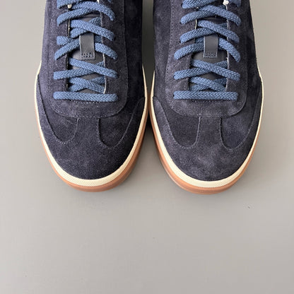 LORA PIANA  Sneakers (Varios)