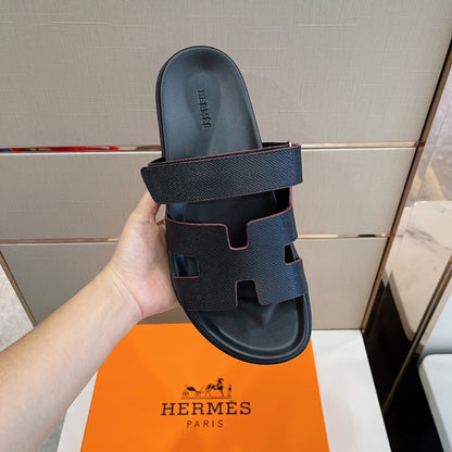 HERMES SANDALS (VARIAS)