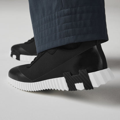 HERMES Bouncing sneaker (VARIOS)