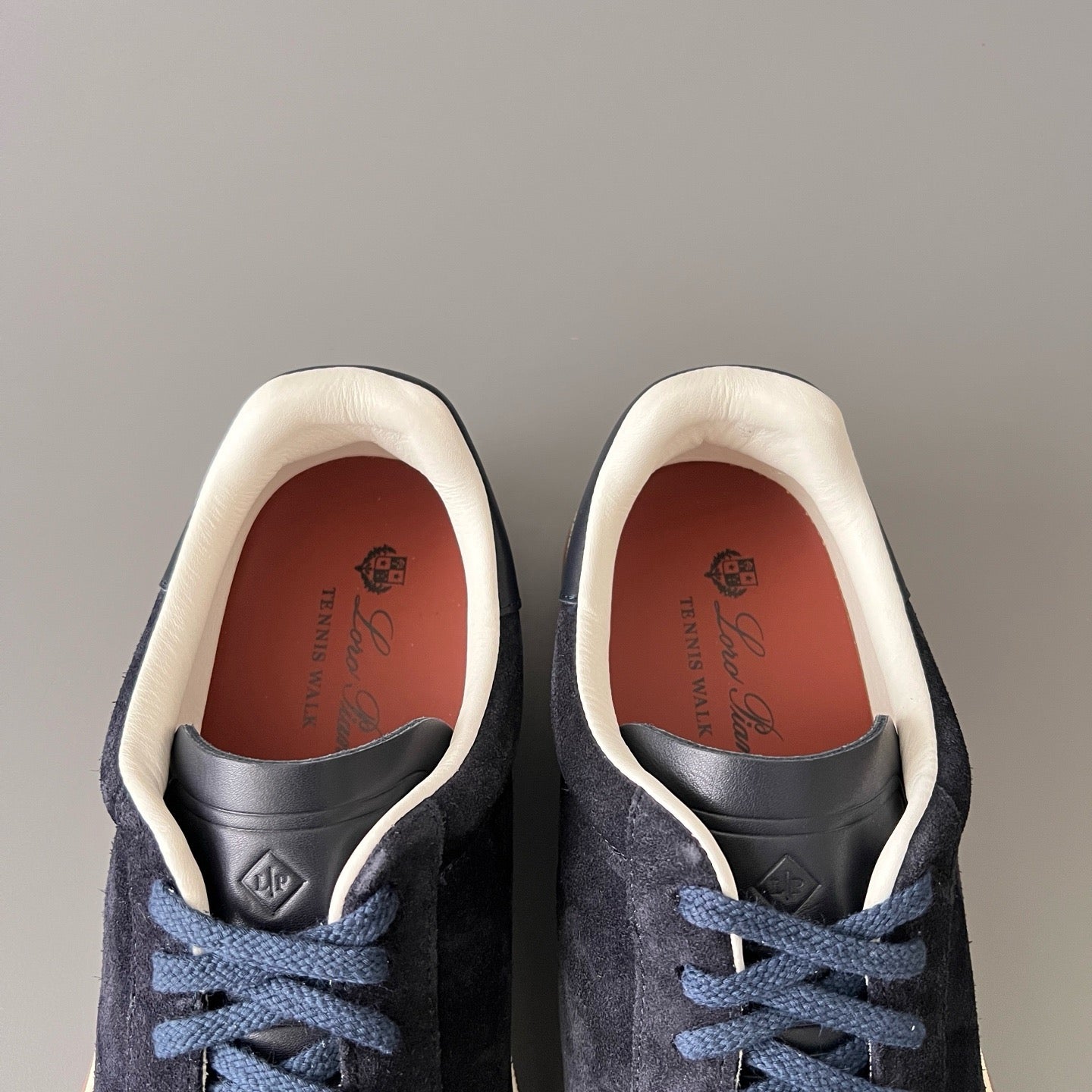 LORA PIANA  Sneakers (Varios)
