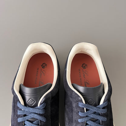 LORA PIANA  Sneakers (Varios)