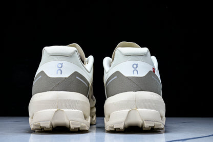 ON CLOUDVISTA 2 (Varios)