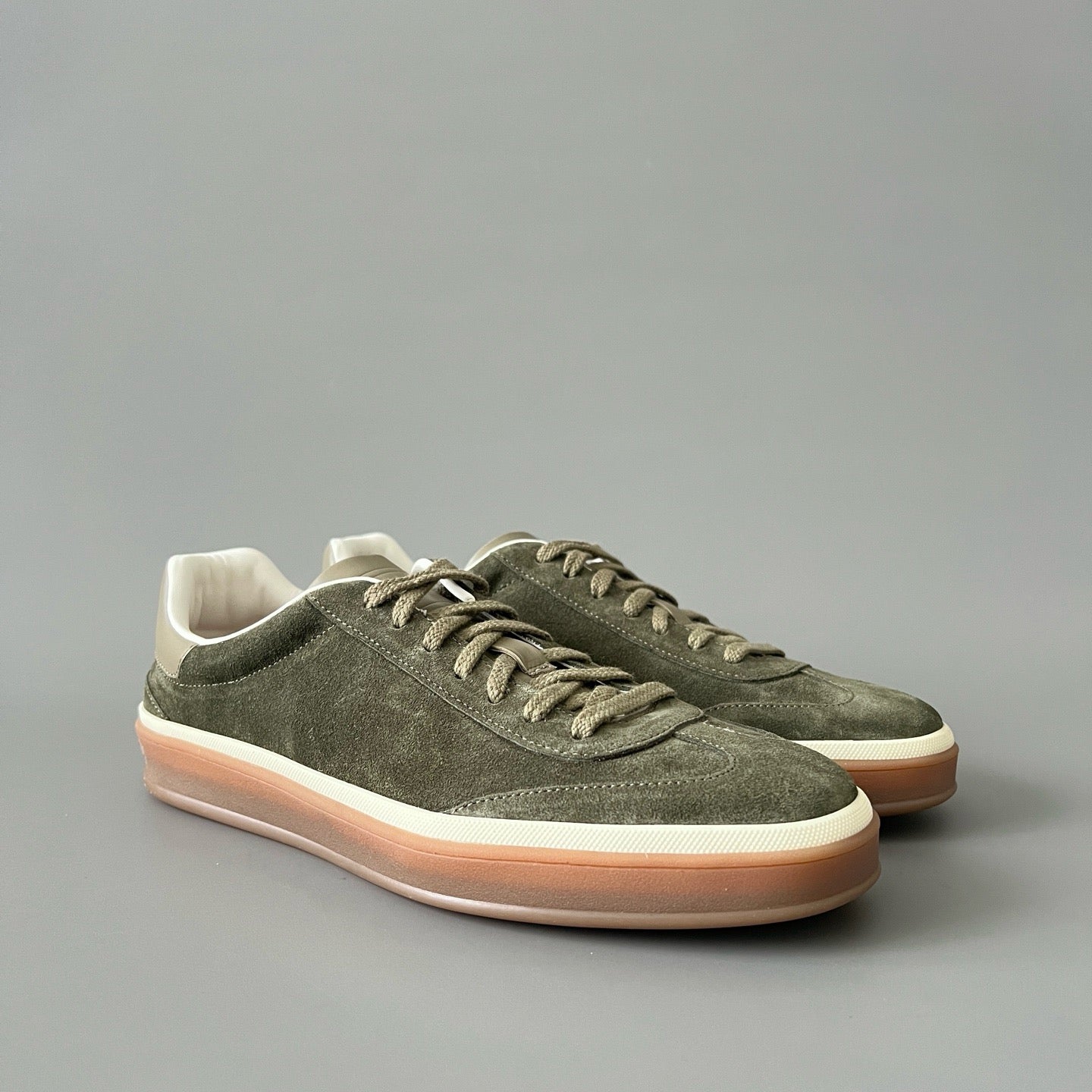 LORA PIANA  Sneakers (Varios)