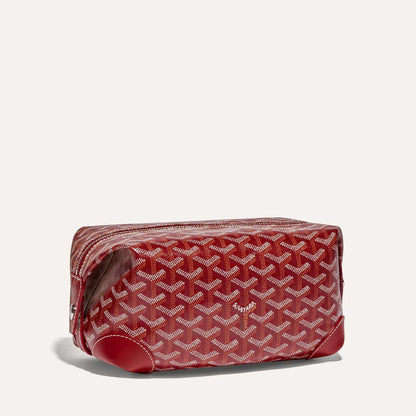 Goyard Bowling 25 Toiletry (Varias)