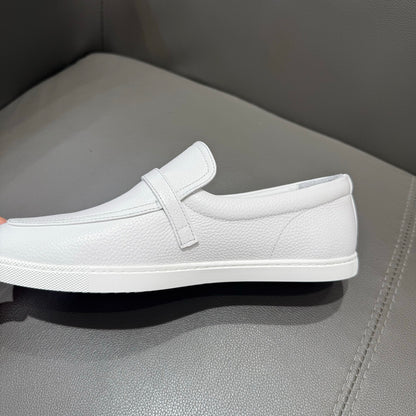 HERMES Mocasines Like (VARIOS)
