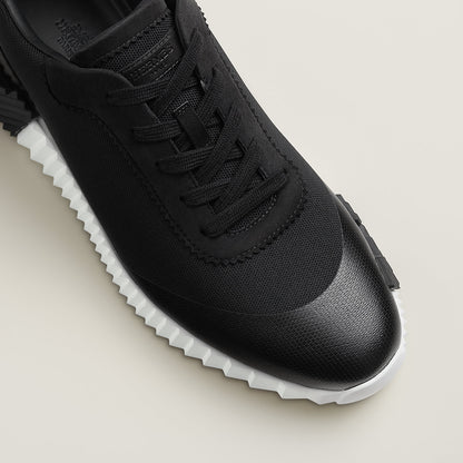 HERMES Bouncing sneaker (VARIOS)
