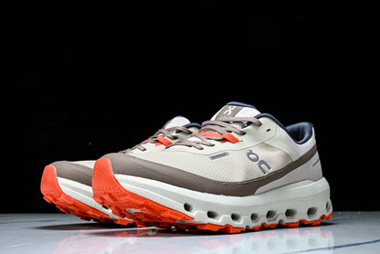 ON CLOUDVISTA Waterproof (Varios)