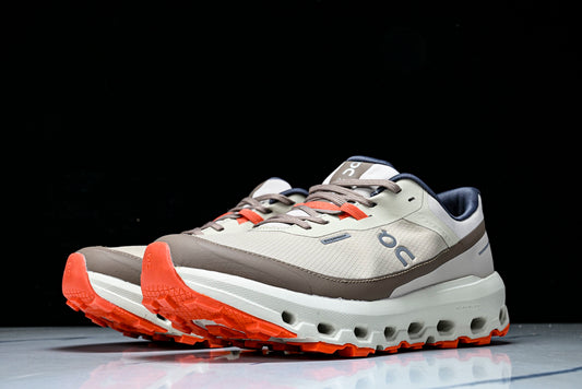 ON CLOUDVISTA Waterproof (Varios)