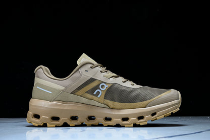 ON CLOUDVISTA Waterproof (Varios)