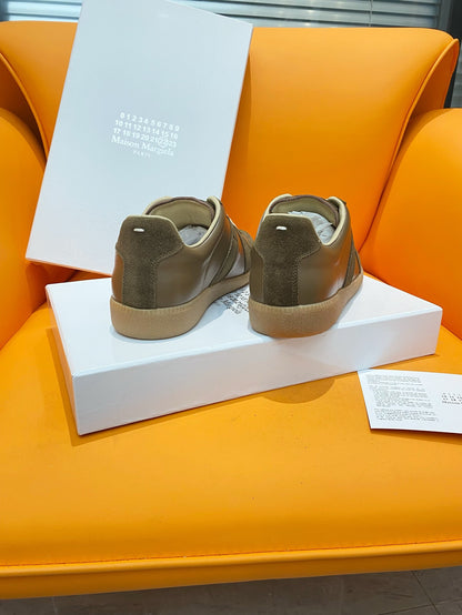 MAISON MARGIELA Sneakers (Varios Colores)