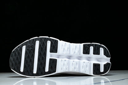 ON CLOUDTILT 2.0 x LOEWE (Varios)