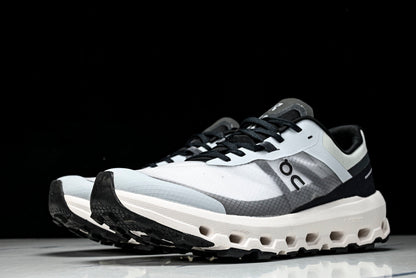 ON CLOUDVISTA 2 (Varios)