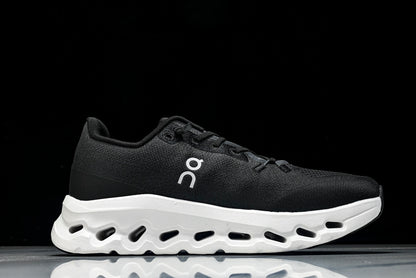 ON CLOUDTILT (Varios)