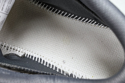 ON CLOUDMONSTER (Varios)