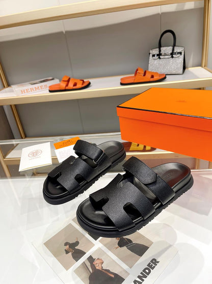 HERMES SANDALS (VARIAS)